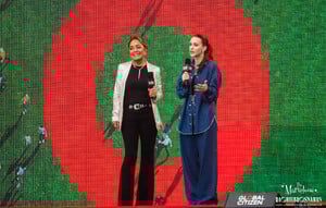 MRB-Events2024-GlobalCitzenFestival-005.jpg