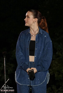 MRB-Events2024-GlobalCitzenFestival-006.jpg