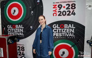 MRB-Events2024-GlobalCitzenFestival-008.jpg