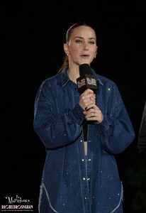 MRB-Events2024-GlobalCitzenFestival-009.jpg