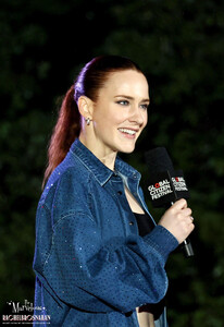 MRB-Events2024-GlobalCitzenFestival-012.jpg