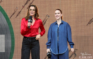 MRB-Events2024-GlobalCitzenFestival-013.jpg