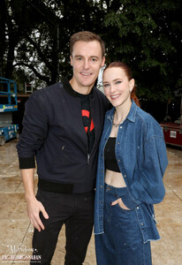 MRB-Events2024-GlobalCitzenFestival-014.jpg
