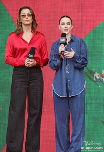 MRB-Events2024-GlobalCitzenFestival-015.jpg
