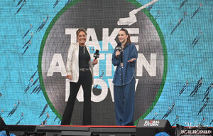 MRB-Events2024-GlobalCitzenFestival-017.jpg