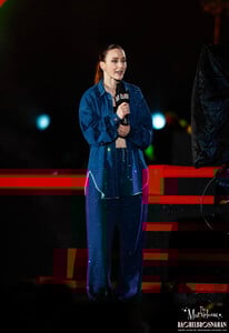 MRB-Events2024-GlobalCitzenFestival-019.jpg