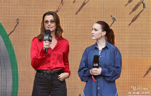 MRB-Events2024-GlobalCitzenFestival-023.jpg