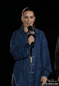 MRB-Events2024-GlobalCitzenFestival-025.jpg