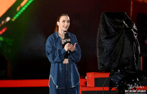MRB-Events2024-GlobalCitzenFestival-026.jpg