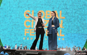 MRB-Events2024-GlobalCitzenFestival-028.jpg