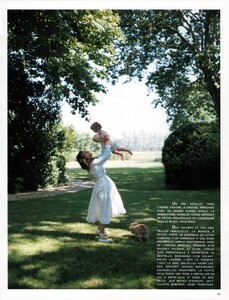 MadameFigaro1989_MaryMatthews_03.jpg