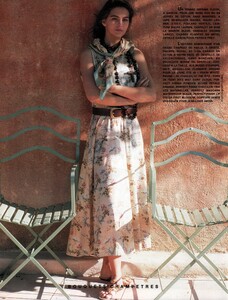 MadameFigaro1989_MaryMatthews_04.jpg