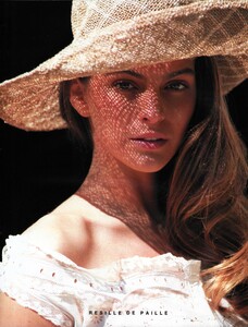 MadameFigaro1989_MaryMatthews_05.jpg
