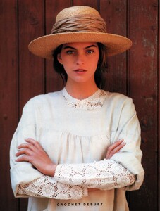 MadameFigaro1989_MaryMatthews_06.jpg