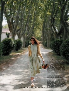 MadameFigaro1989_MaryMatthews_07.jpg