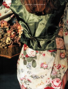 MadameFigaro1989_MaryMatthews_10.jpg