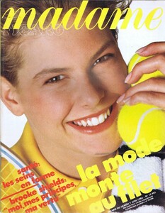 MadameFigaroFr070686no12991.thumb.jpg.277eeea0e4442e398a5ac246be3df378.jpg