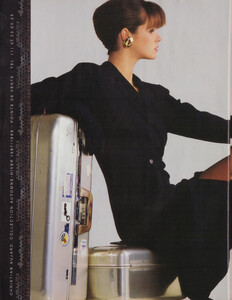 MadameFigaroFr190987no57984_007.thumb.jpg.54e5637d3d3d4df1bdb8a36f65382a78.jpg