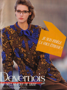 MadameFigaroFr190987no57984_028JulieNelson.thumb.jpg.dd6c4277b37f376e40377b7476aa9042.jpg