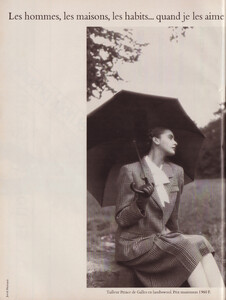 MadameFigaroFr190987no57984_033.thumb.jpg.97c024ca7b359fd927ffb41081039e25.jpg