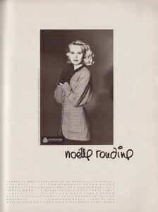 MadameFigaroFr190987no57984_037.thumb.jpg.1470fe6c1b6ed9949a77c4cbaa7e5419.jpg