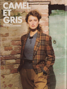 MadameFigaroFr190987no57984_051LisaGraham.thumb.jpg.a484258b8f6a93ffcfaa05ed65aa3c8f.jpg