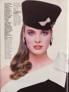 MadameFigaroFr190987no57984_059EileenCavanaugh.thumb.jpg.f6d5ab338402e5aae5e2bf513fc2b469.jpg