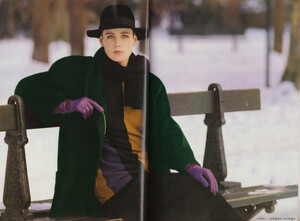MadameFigaroFr190987no57984_069.thumb.jpg.1c328ca773a207269c56e5a60abfb4ed.jpg