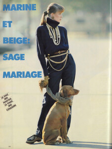 MadameFigaroFr190987no57984_074.thumb.jpg.c229a272353bba33579d11628918394b.jpg