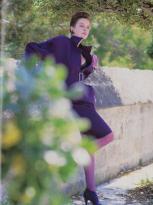 MadameFigaroFr190987no57984_087.thumb.jpg.d6e5b51971da639f840a7b27fcea828d.jpg