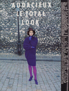 MadameFigaroFr190987no57984_088.thumb.jpg.e86f72a11cc61929d22f40e4f73478a5.jpg