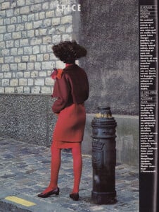 MadameFigaroFr190987no57984_090.thumb.jpg.3cf9431f557e143f5d77d08f0b0d815a.jpg