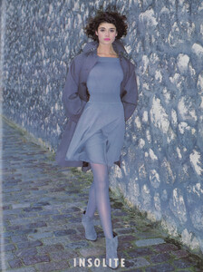 MadameFigaroFr190987no57984_091.thumb.jpg.8cbb0f401cbaf84cf80bfa76f48d223c.jpg