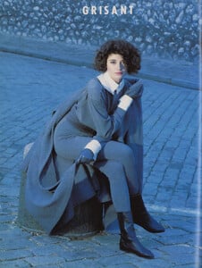 MadameFigaroFr190987no57984_092.thumb.jpg.9beab3e3e1e036c36c7924ba0c6a4207.jpg