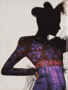 MadameFigaroFr190987no57984_102.thumb.jpg.9cead11cd24abadc8d7af588d3eca69f.jpg