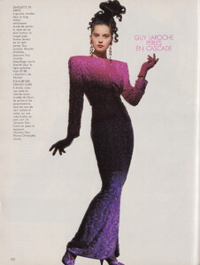MadameFigaroFr190987no57984_104.thumb.jpg.436a8d8afad22d9d1e5eede481ffef14.jpg