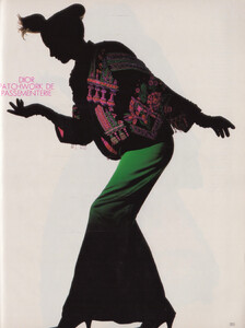 MadameFigaroFr190987no57984_105.thumb.jpg.af63bf849ad5cbef8d24ad56762d9eb4.jpg