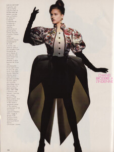 MadameFigaroFr190987no57984_110JulieNelson.thumb.jpg.70becaf2ea067118aec4557d99c535e6.jpg