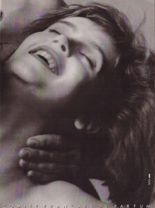 MadameFigaroFr190987no57984_115.thumb.jpg.d714bdcd543424de90752dfab68c814b.jpg