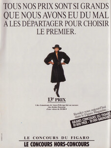 MadameFigaroFr190987no57984_118.thumb.jpg.f1cf4e01812e2782b9649841e97eea77.jpg