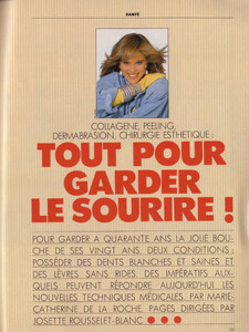 MadameFigaroFr190987no57984_119.thumb.jpg.dd01f9ea928ee1facc3e6aae1b4c793c.jpg