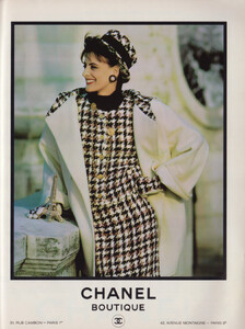 MadameFigaroFr190987no57984_121.thumb.jpg.8e64daed13a3ed64092a4f6acac56584.jpg