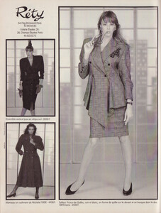 MadameFigaroFr190987no57984_142.thumb.jpg.0d0545108f82b774ced45de066090ba8.jpg