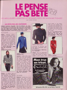 MadameFigaroFr190987no57984_143.thumb.jpg.c53980935da95e1909433921a8f9c7b0.jpg