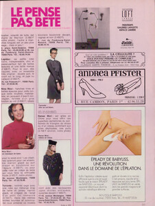 MadameFigaroFr190987no57984_146.thumb.jpg.47cac310442b2ee9472318e5d325471a.jpg