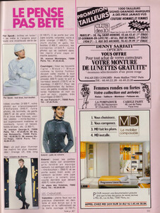 MadameFigaroFr190987no57984_148.thumb.jpg.4dc3ea6f2b6ca51e180ef1b5120a2f13.jpg