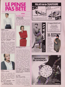 MadameFigaroFr190987no57984_149.thumb.jpg.044408dbbf02a1cfaef80a8769f7ef5e.jpg