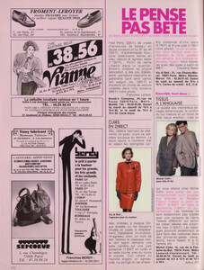 MadameFigaroFr190987no57984_151.thumb.jpg.727793e37ac297434a87a3647ea4c20e.jpg