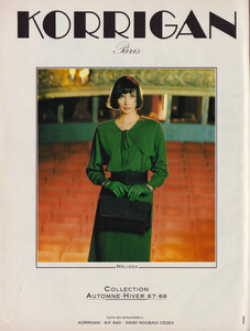 MadameFigaroFr190987no57984_155.thumb.jpg.6b21bdc44264fefa6c702e9d59f48154.jpg