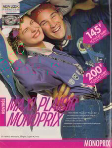 MadameFigaroFr190987no57984_157CarinaWretman.thumb.jpg.a85de8c6e4f63ec0399b192b438b9534.jpg